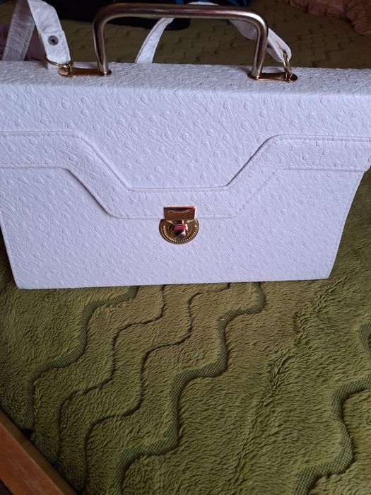 Нови дамски чанти