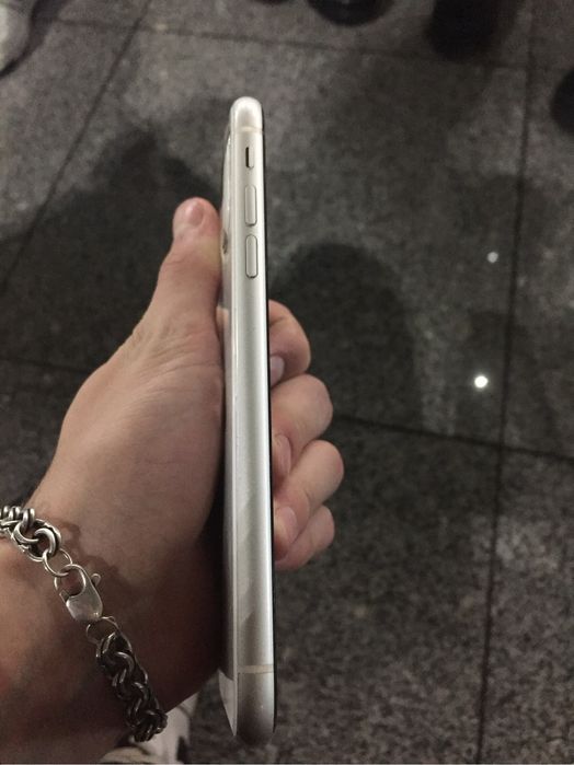 Продам, iphone 11