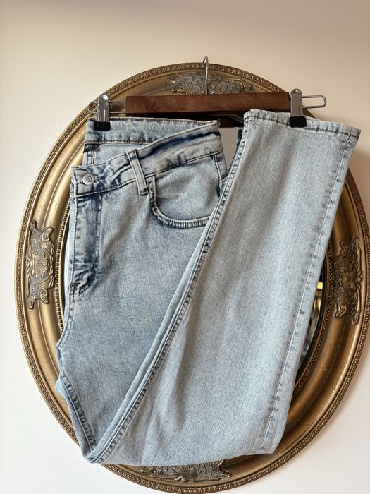 Pinko, Massimo Dutti, Zara,