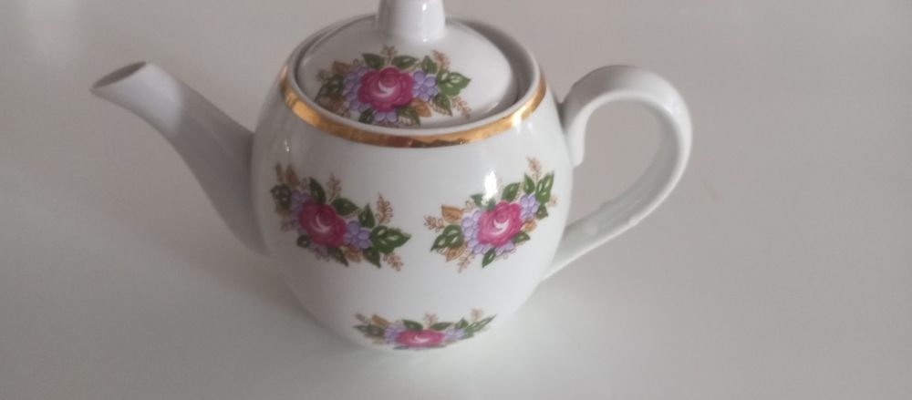 Новый ФЗ "Чайка" СССР. Коллекционый к 12  всемирному фестивалю !