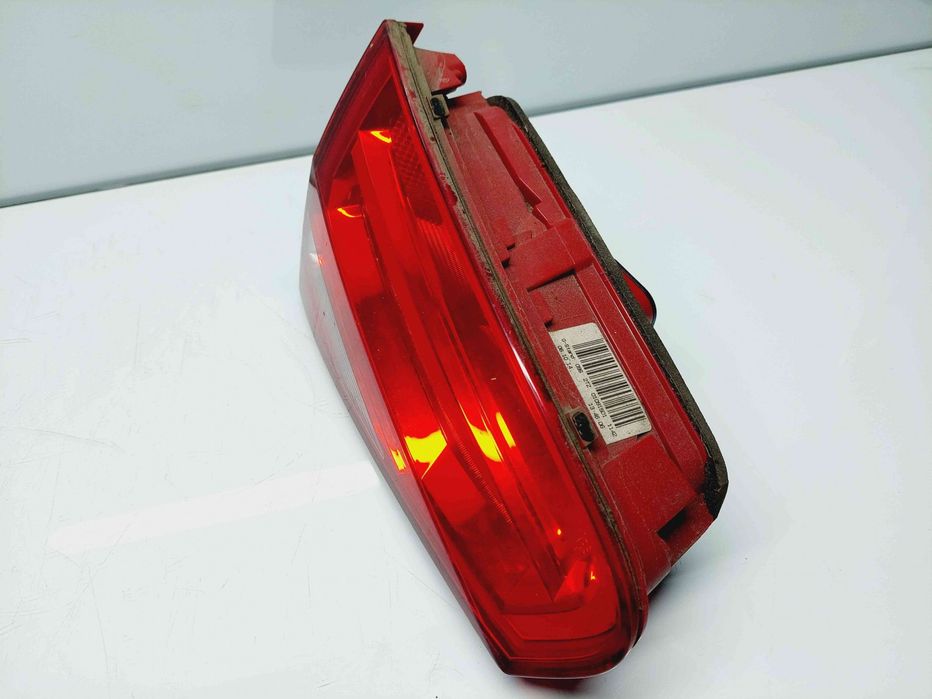 Stop haion stanga Audi A4 (8K2, B8.5) Facelift [Fabr 2008-2015] 8K594