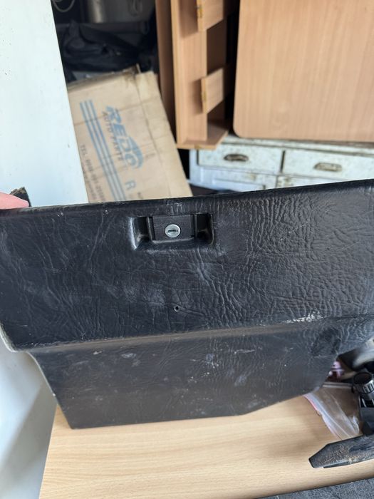 Продам запчасти от ауди