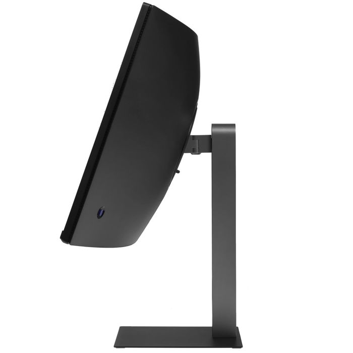 Монитор Xiaomi G34WQ