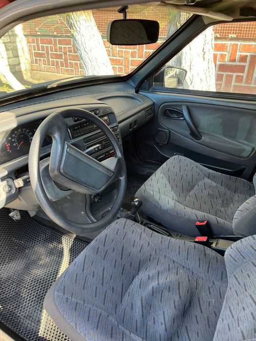 Продам машину Lada 2114