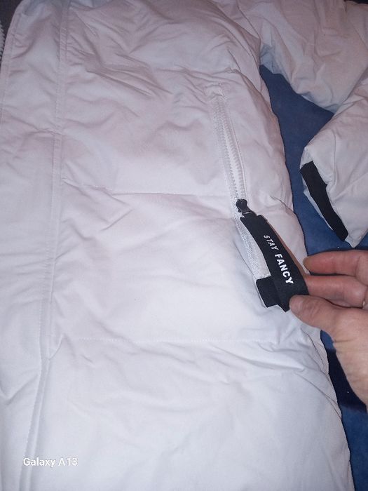 Geaca  Enos marimea Xl