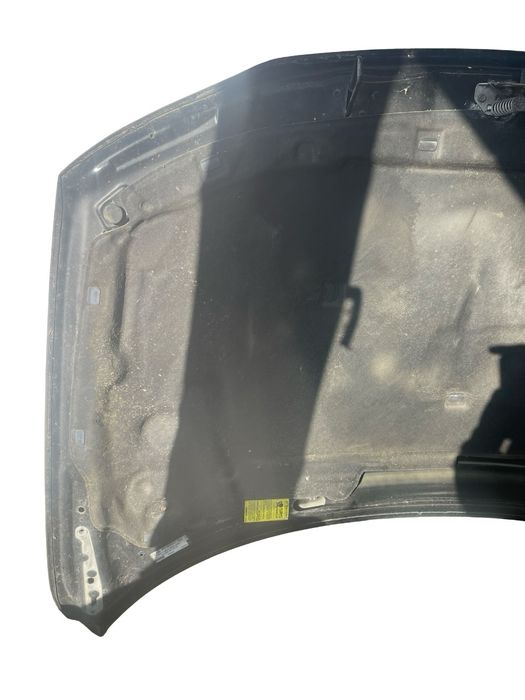 Capota Motor Volvo S60 I 384 2000 - 2010