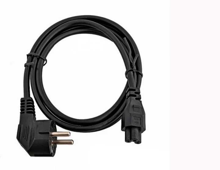 адаптер блок питания зарядка для ноутбука DELL