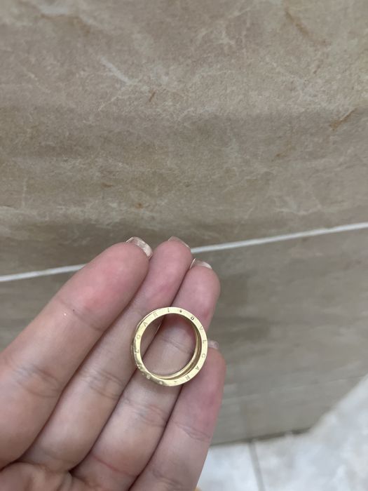 Золото 4грамм сатылады