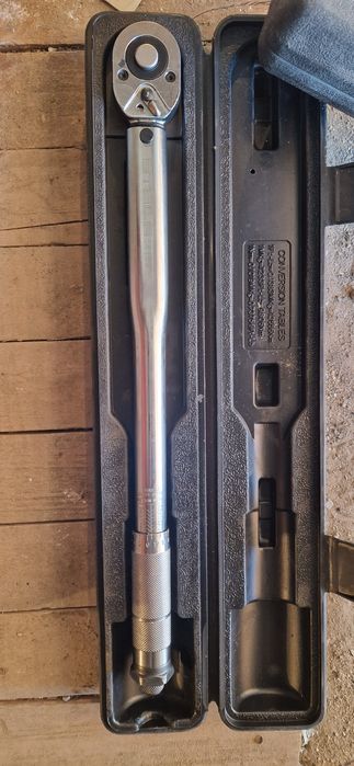 Продаю геометрический ключ