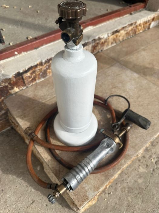 Letcon în stare foarte buna