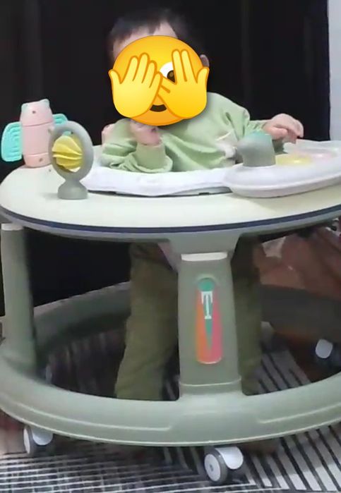 Холдунок б/у 10.000