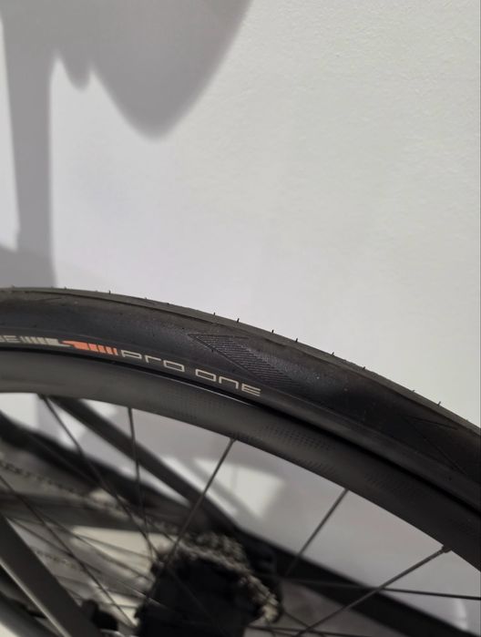Scott addict rc 20