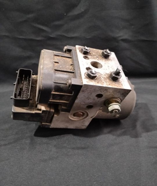 Pompa Abs 0265216411 / 8E0614111 / 0273004132 Audi A4 B5 (facelift) s