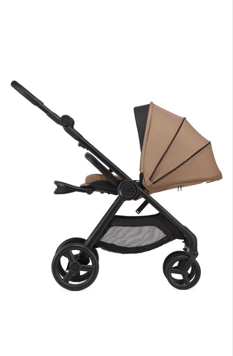 Коляска anex iq Алматы