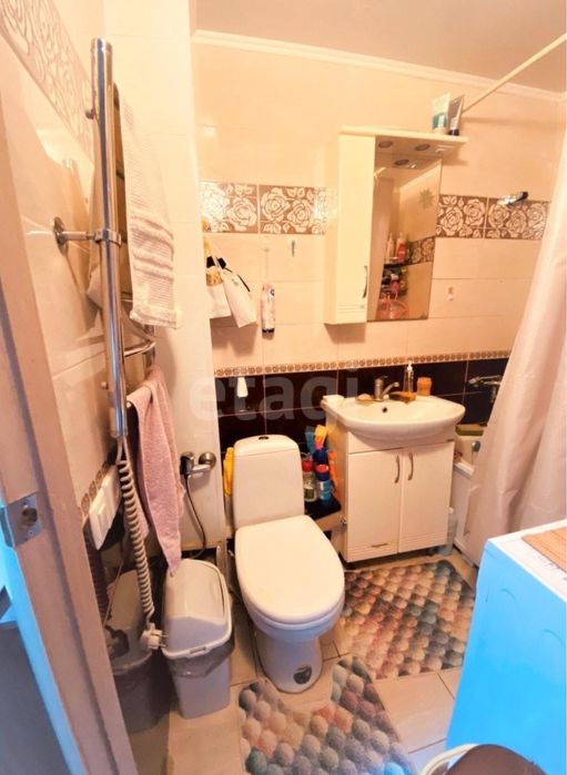 Продажа квартир