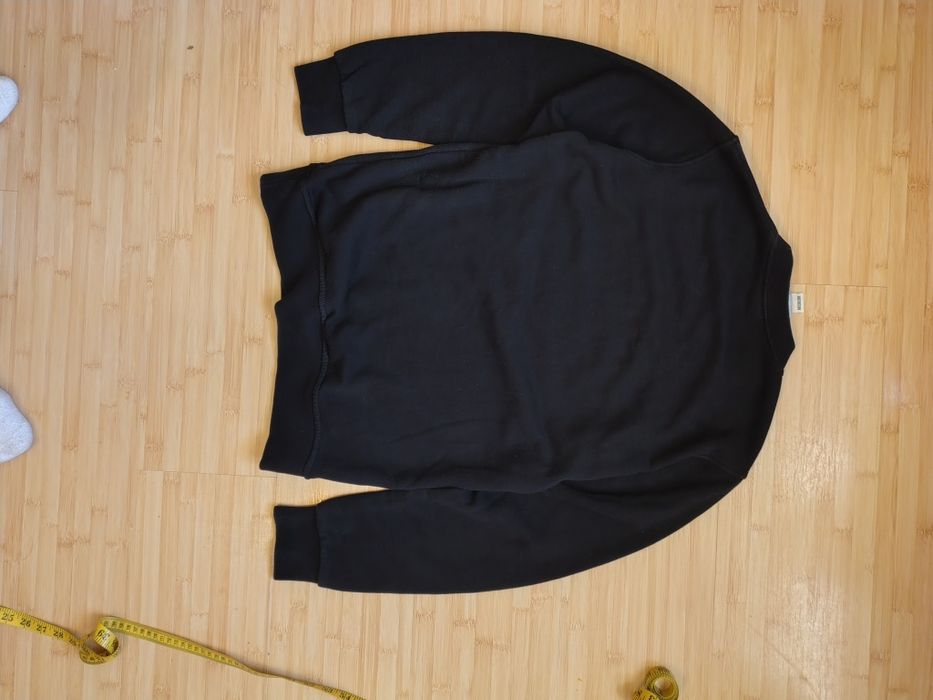 Bluza The North Face Gucci- M