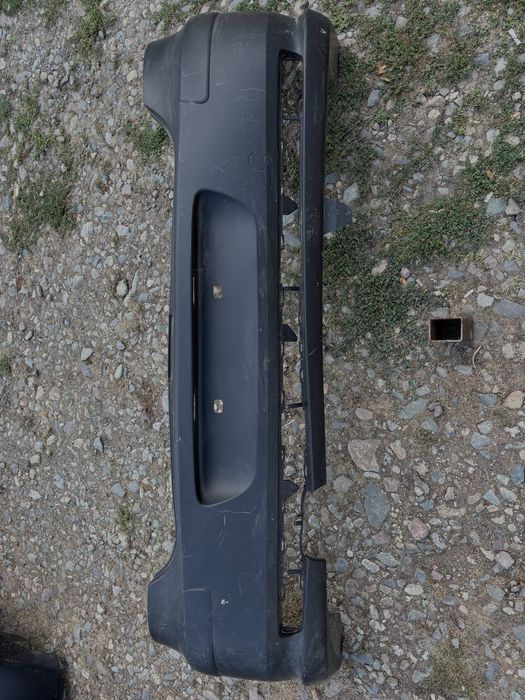 Броня Пежо 307/Peugeot 308