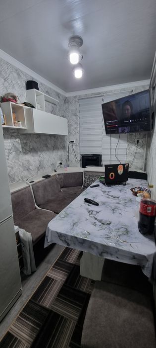 Продается дом г. Тараз