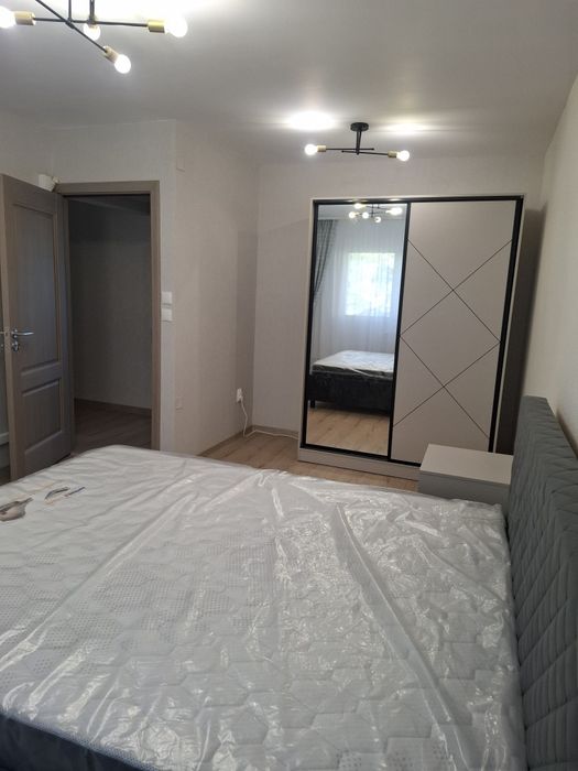 Proprietar Fosta bila-gara iasi 2 camere