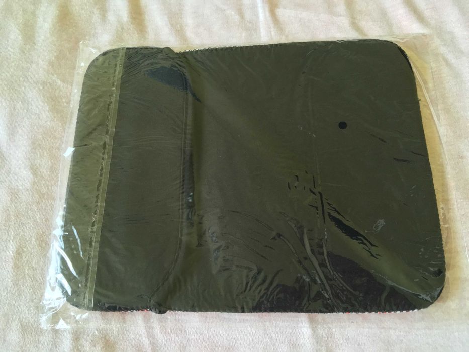 husa laptop sau tableta 10", noua