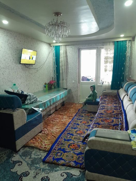 Срочно сотилади !! Нархини келишамиз