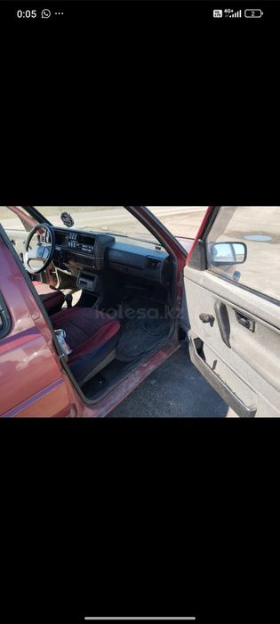 Продам гольф 2 легенда.