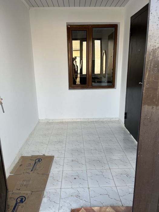 Үй сатлады срочна