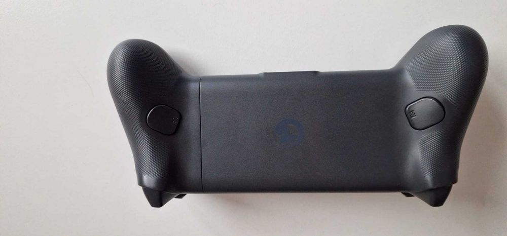 Controller GameSir G8 Plus +