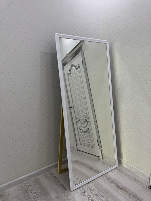 Зеркало на весь рост