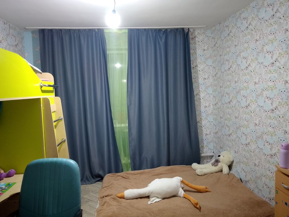 Продам дом продам