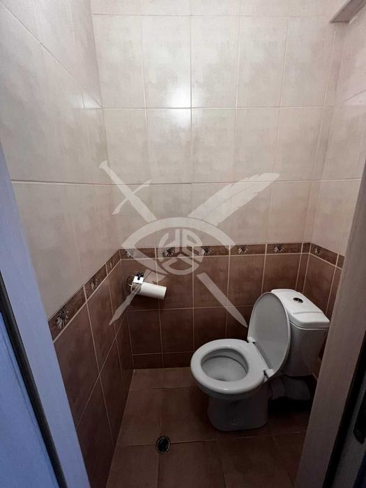 Продава се Офис в Бургас, Славейков - 311 кв.м за 1050 €/кв.м - Снимка #15