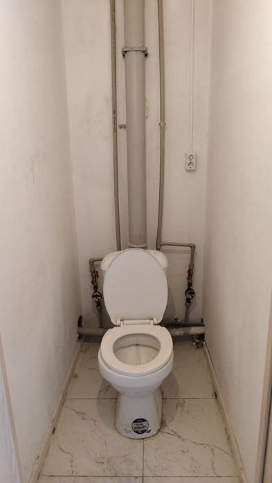 Продажа квартиры