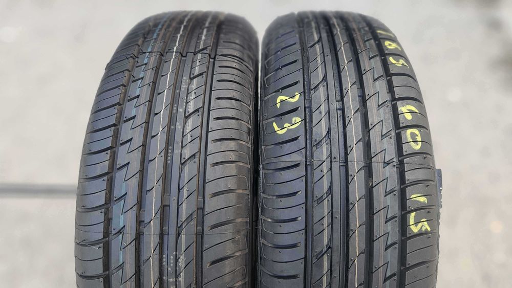 185/60 R15 • Vara • Lassa Greenways 88H XL | 2 buc | DOT 2023 | Pret/buc