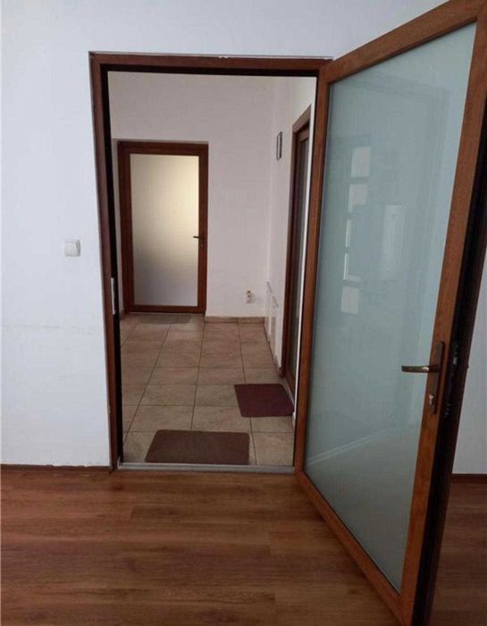 FOR RENT! Chirie birou ultracentra Str M. Eminescu-Oradea
