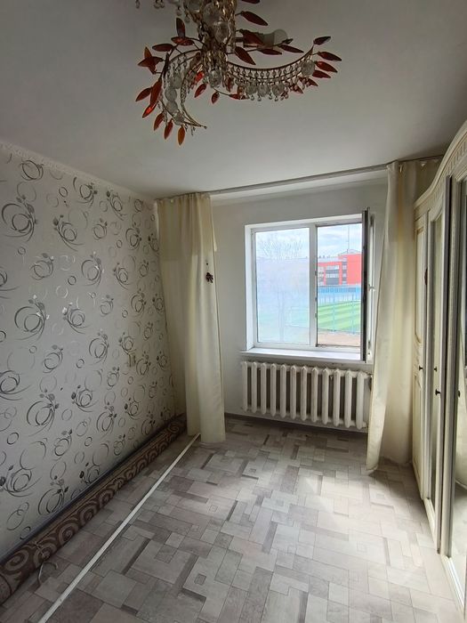 Продам 2 х ком кв, Улучшенная планировка,