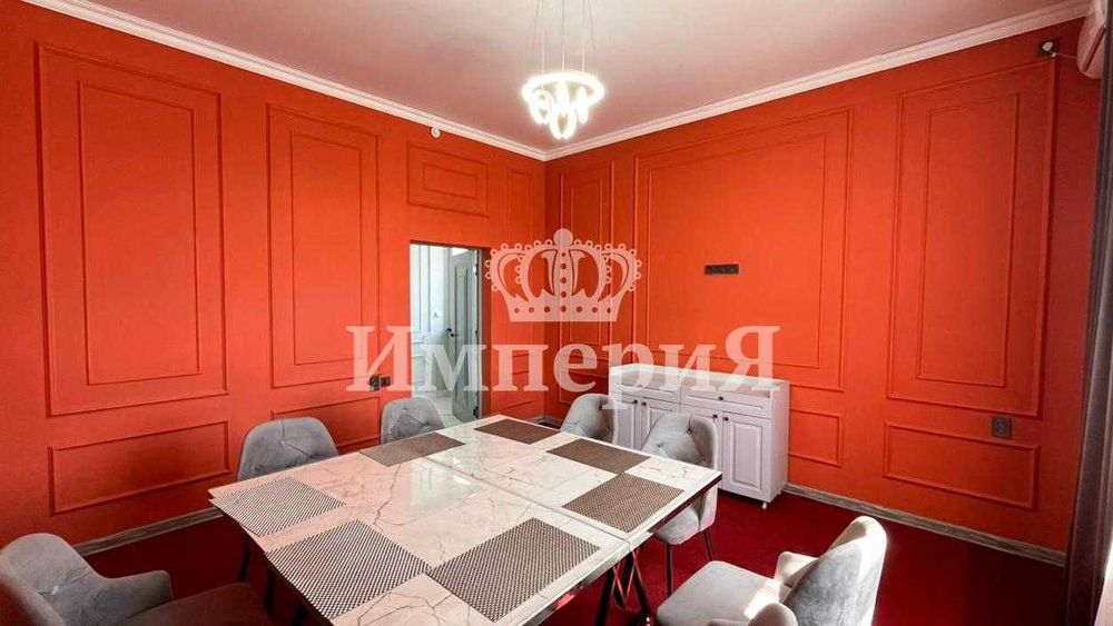Продается. Караоке "UIALY"