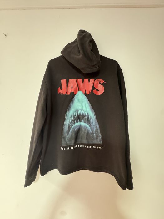 Hanorac Jaws H&M