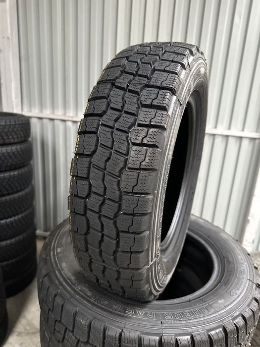 Anvelope M+S 165/70 R14  Garantie 3 Ani!