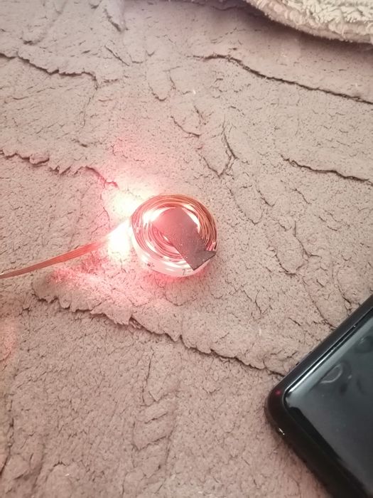 Светодиодная лента 2 м.