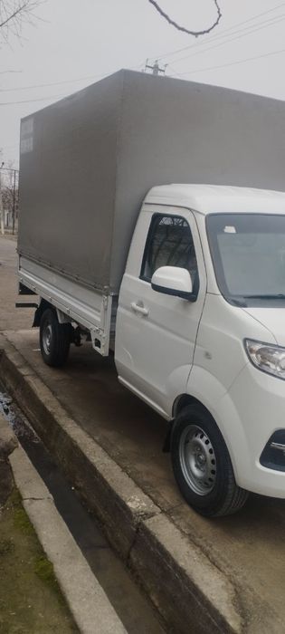 Shinarey t30 Sotiladi 2022 yili