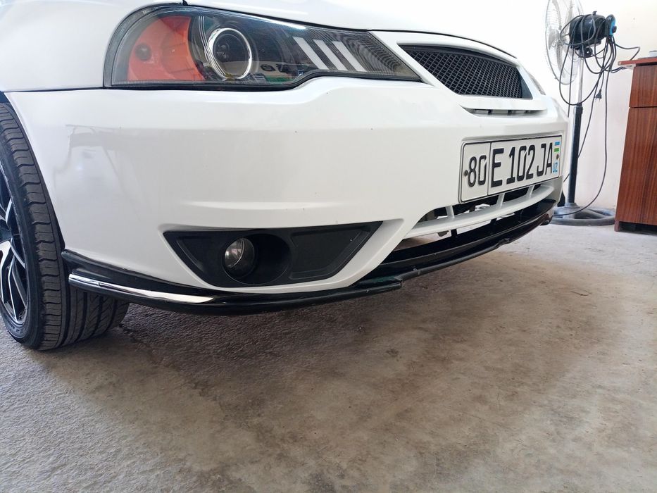 Nexia 2 paroglar bamferi bilan sotiladi urnatib beramiz