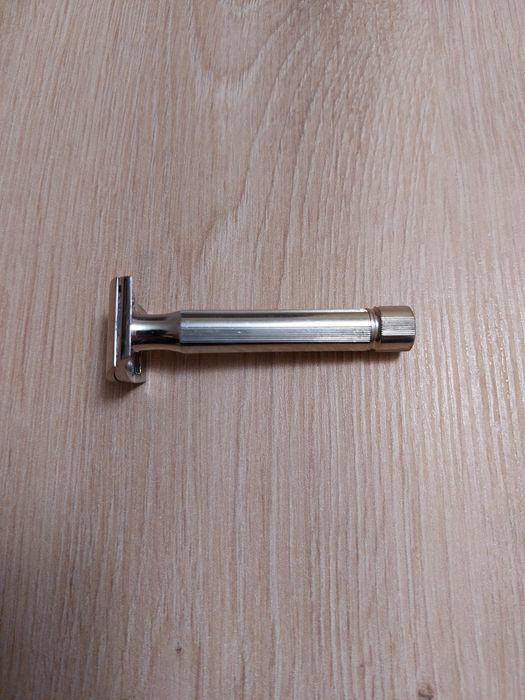 Самобръсначка Emir SOLINGEN