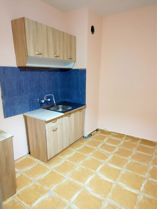 Продава се Двустаен апартамент в София, Люлин 6 - 45 кв.м за 1462 €/кв.м - Снимка #1