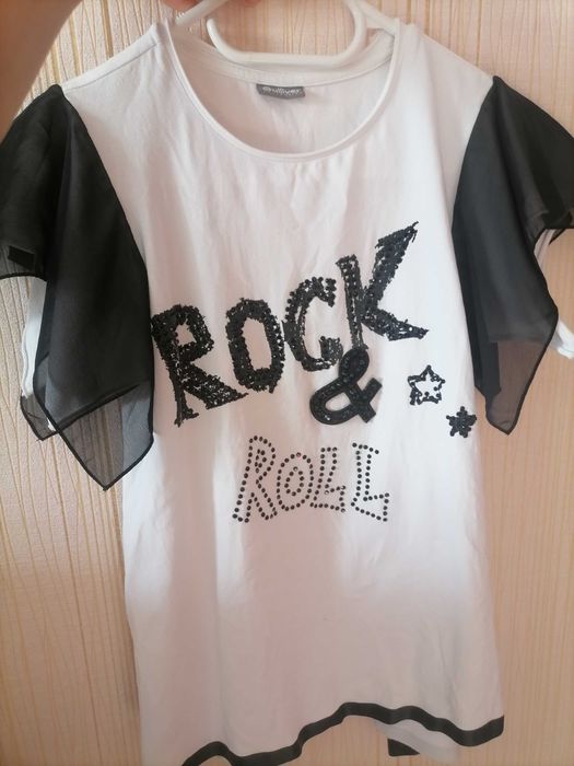 Вещи Gulliver на девочку