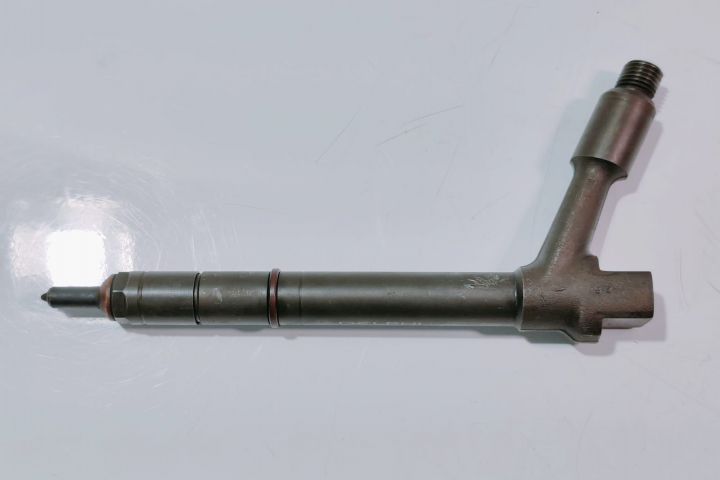 Injector Delphi 1.7 dti TJBB01901D Opel Astra G