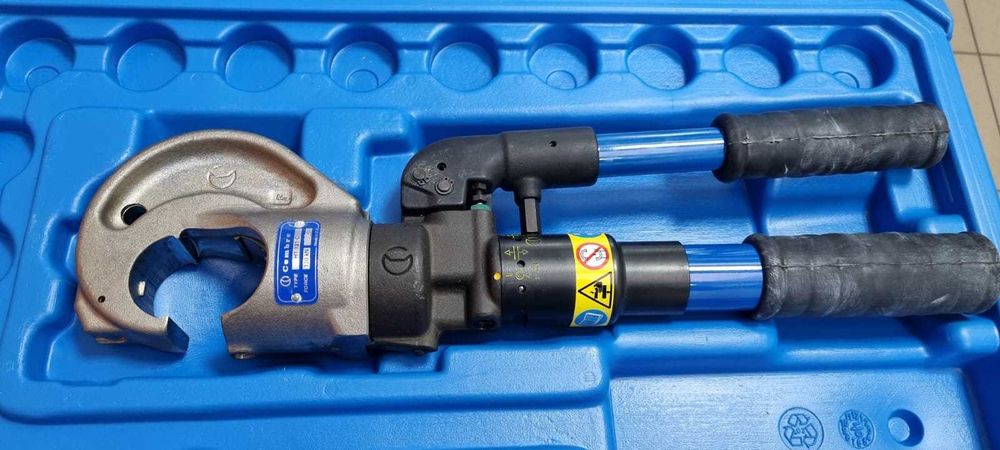Bacuri cembre pentru presa, MK18, PA-10, MC-25, MA10, M75, ME16