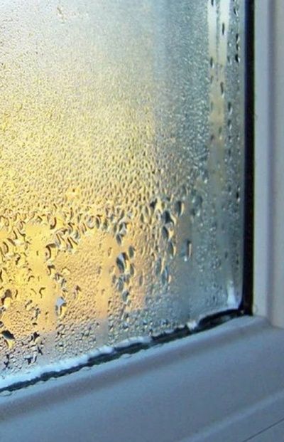 Монтаж вентиляции в Семее и области Абая