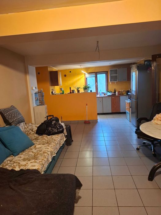 Vand casa Poiana Campina