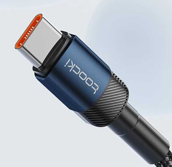 USB Кабел type C