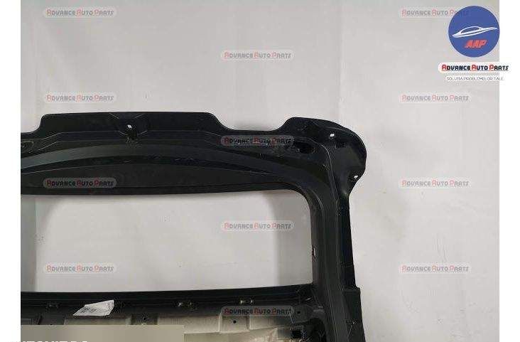 Оригинален заден капак / Original Haion Land Rover Range Rover Evoque